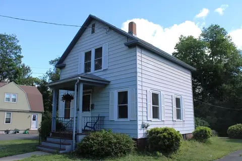 11 W High St, Erving, MA 01344 photo 2