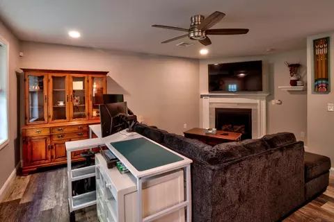 Other - 26 N Court St #9, Fall River, MA 02720 photo 1 of 3