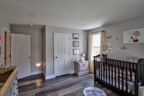 Other - 26 N Court St #9, Fall River, MA 02720 photo 3 of 3