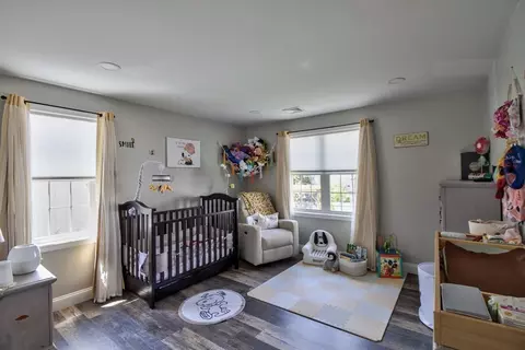 Other - 26 N Court St #9, Fall River, MA 02720 photo 2 of 3