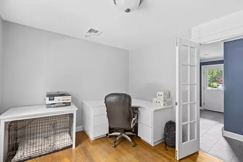 Other - 4 Julian Way, Hingham, MA 02043 photo 2 of 9
