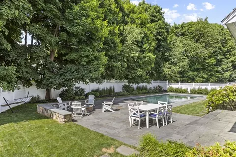 Other - 4 Julian Way, Hingham, MA 02043 photo 9 of 9