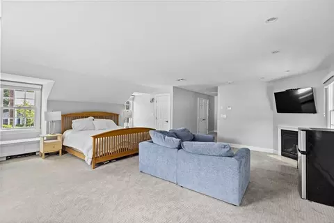 Other - 4 Julian Way, Hingham, MA 02043 photo 3 of 9