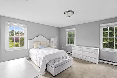 Other - 4 Julian Way, Hingham, MA 02043 photo 4 of 9