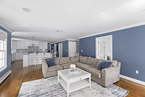 Other - 4 Julian Way, Hingham, MA 02043 photo 1 of 9