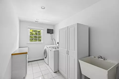 Other - 4 Julian Way, Hingham, MA 02043 photo 6 of 9