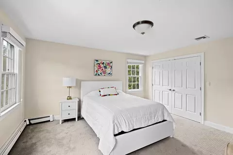 Other - 4 Julian Way, Hingham, MA 02043 photo 5 of 9