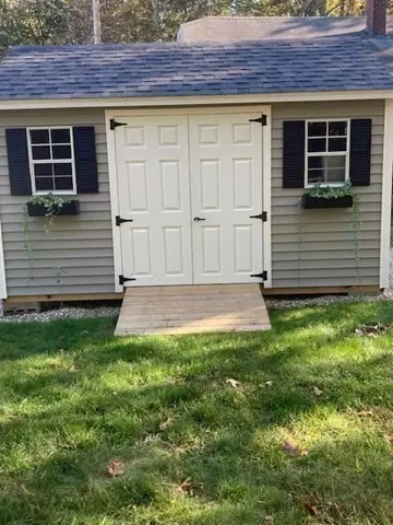 Other - 4 Seahorse Ln, Wareham, MA 02571 photo 6 of 6