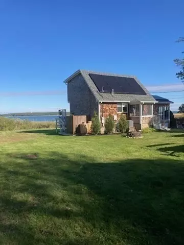 Other - 4 Seahorse Ln, Wareham, MA 02571 photo 5 of 6