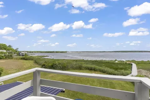 View/Area - 4 Seahorse Ln, Wareham, MA 02571 photo 7 of 11