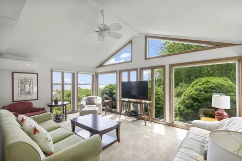 Living - 4 Seahorse Ln, Wareham, MA 02571 photo 1 of 2