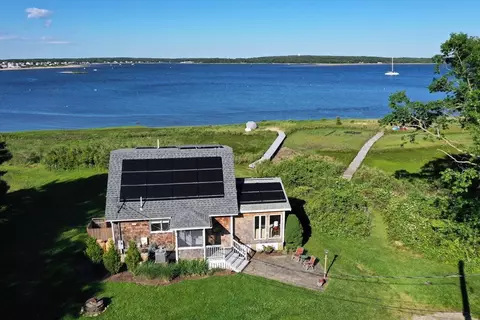 View/Area - 4 Seahorse Ln, Wareham, MA 02571 photo 2 of 11