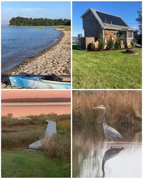 View/Area - 4 Seahorse Ln, Wareham, MA 02571 photo 9 of 11