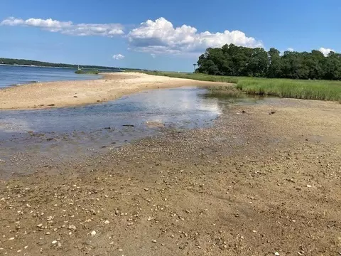 View/Area - 4 Seahorse Ln, Wareham, MA 02571 photo 8 of 11