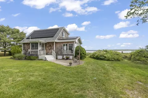 Other - 4 Seahorse Ln, Wareham, MA 02571 photo 4 of 6