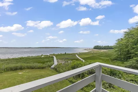 View/Area - 4 Seahorse Ln, Wareham, MA 02571 photo 6 of 11