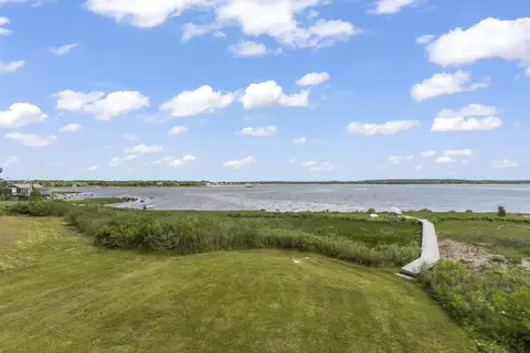 View/Area - 4 Seahorse Ln, Wareham, MA 02571 photo 5 of 11