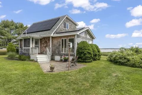 Other - 4 Seahorse Ln, Wareham, MA 02571 photo 1 of 6