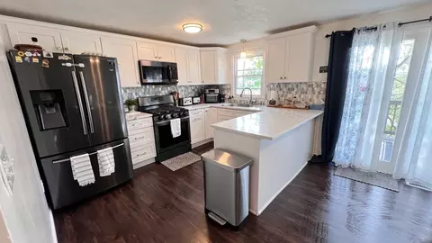3 Woodland St #11, Lawrence, MA 01841