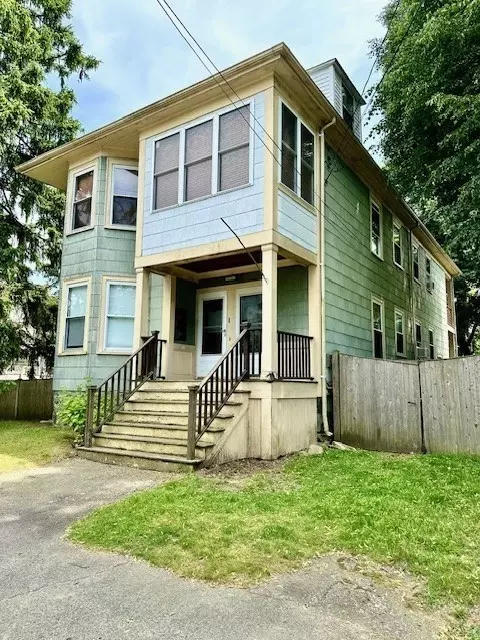 84-86 Pennsylvania Ave, Newton, MA 02464