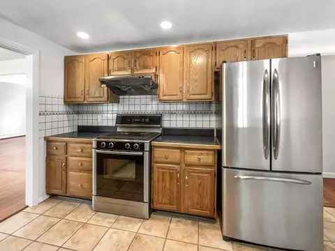 8 Brookside Cir, Acton, MA 01720 photo 15