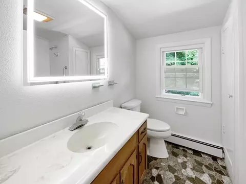 8 Brookside Cir, Acton, MA 01720 photo 22