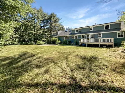 8 Brookside Cir, Acton, MA 01720 photo 8