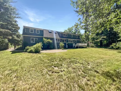 8 Brookside Cir, Acton, MA 01720 photo 31