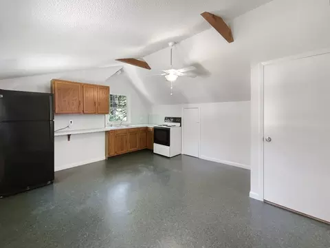 8 Brookside Cir, Acton, MA 01720 photo 26