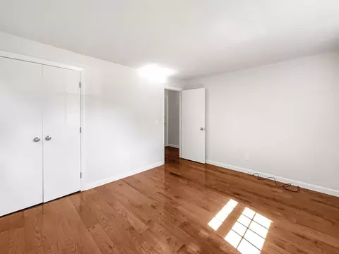 8 Brookside Cir, Acton, MA 01720 photo 17