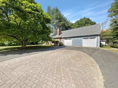8 Brookside Cir, Acton, MA 01720 photo 10