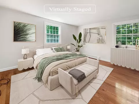 8 Brookside Cir, Acton, MA 01720 photo 4