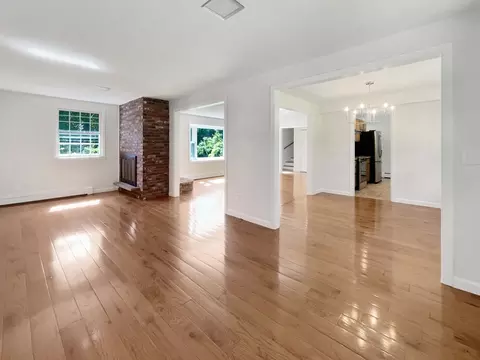 8 Brookside Cir, Acton, MA 01720 photo 13