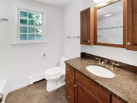 8 Brookside Cir, Acton, MA 01720 photo 19
