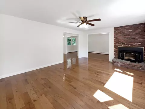 8 Brookside Cir, Acton, MA 01720 photo 11