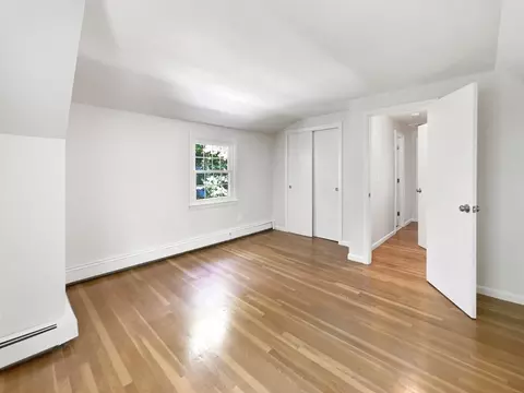 8 Brookside Cir, Acton, MA 01720 photo 21