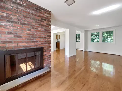 8 Brookside Cir, Acton, MA 01720 photo 12