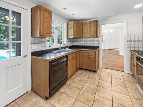 8 Brookside Cir, Acton, MA 01720 photo 16