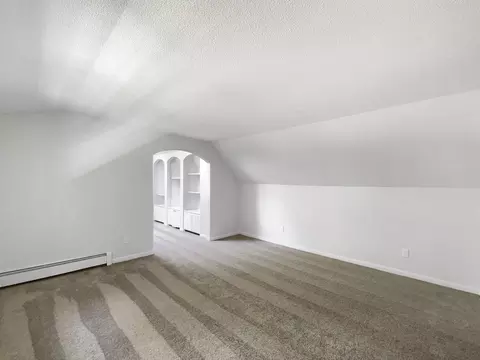 8 Brookside Cir, Acton, MA 01720 photo 24