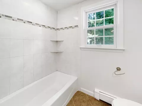 8 Brookside Cir, Acton, MA 01720 photo 7