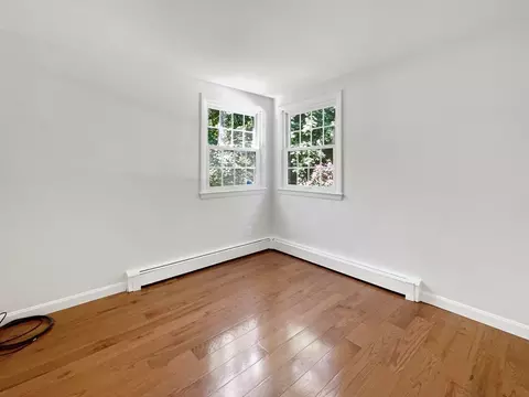 8 Brookside Cir, Acton, MA 01720 photo 18