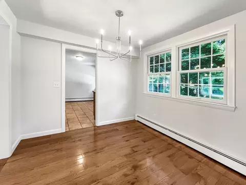 8 Brookside Cir, Acton, MA 01720 photo 14