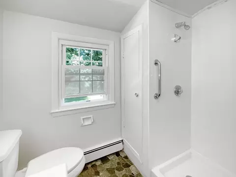 8 Brookside Cir, Acton, MA 01720 photo 23