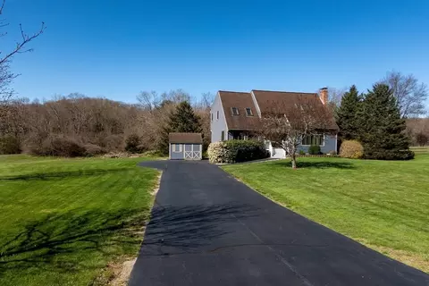 Other - 27 Dudley Rd, Sutton, MA 01590 photo 5 of 5