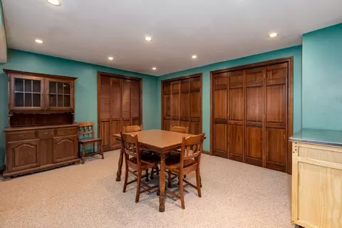 Other - 27 Dudley Rd, Sutton, MA 01590 photo 3 of 5