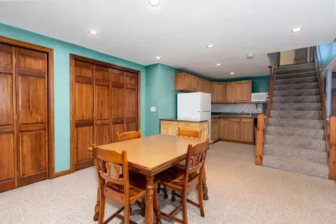 Other - 27 Dudley Rd, Sutton, MA 01590 photo 2 of 5