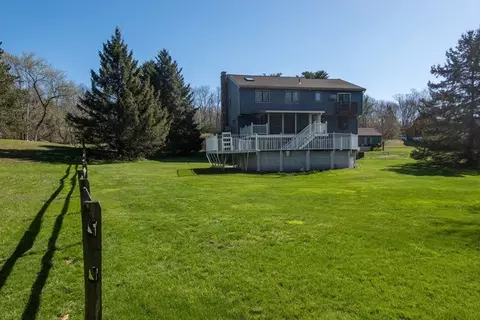 Other - 27 Dudley Rd, Sutton, MA 01590 photo 4 of 5