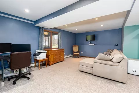 Other - 27 Dudley Rd, Sutton, MA 01590 photo 1 of 5