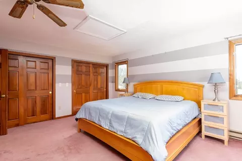 Bedroom - 27 Dudley Rd, Sutton, MA 01590 photo 1 of 7