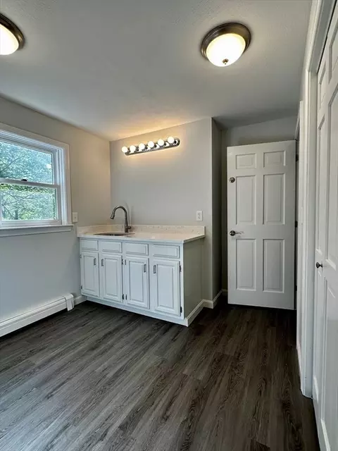 4 Fieldstone Dr, Hampstead, NH 03841 photo 27